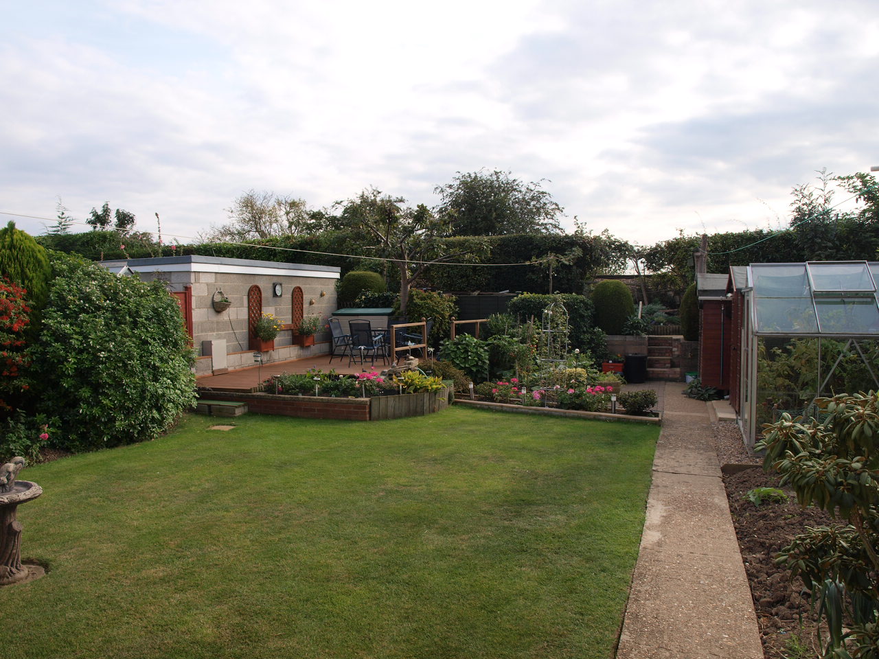rear garden.jpg